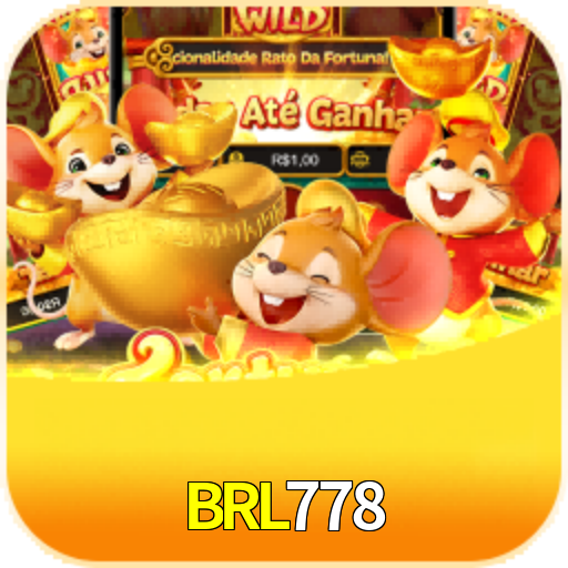 Cassino Online BRL778